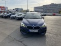 BMW 216 GRAN TOURER - [8] 