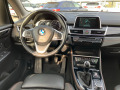 BMW 216 GRAN TOURER - [15] 