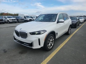 BMW X5 * M* CARFAX * БЕЗ ПЪРВОНАЧАЛНА ВНОСКА - Car24.bg BMW X5 * M* CARFAX * БЕЗ ПЪРВОНАЧАЛНА ВНОСКА