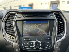 Hyundai Santa fe Grand 2.2d 197 к.с. 7-места - 25999 лв. / 13293.08 € - 89752439 17 | Car24.bg Hyundai Santa fe Grand 2.2d 197 к.с. 7-места - 25999 лв. / 13293.08 € - 89752439 17