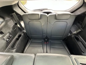 Hyundai Santa fe Grand 2.2d 197 к.с. 7-места - 25999 лв. / 13293.08 € - 89752439 10 | Car24.bg Hyundai Santa fe Grand 2.2d 197 к.с. 7-места - 25999 лв. / 13293.08 € - 89752439 10