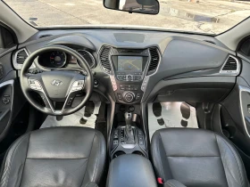 Hyundai Santa fe Grand 2.2d 197 к.с. 7-места - 25999 лв. / 13293.08 € - 89752439 11 | Car24.bg Hyundai Santa fe Grand 2.2d 197 к.с. 7-места - 25999 лв. / 13293.08 € - 89752439 11