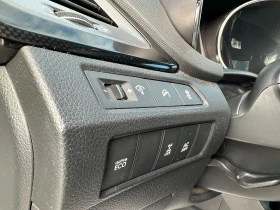 Hyundai Santa fe Grand 2.2d 197 к.с. 7-места - 25999 лв. / 13293.08 € - 89752439 13 | Car24.bg Hyundai Santa fe Grand 2.2d 197 к.с. 7-места - 25999 лв. / 13293.08 € - 89752439 13