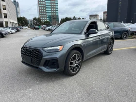 Audi Q5 * TECHNIK* CARFAX * БЕЗ ПЪРВОНАЧАЛНА ВНОСКА - Car24.bg Audi Q5 * TECHNIK* CARFAX * БЕЗ ПЪРВОНАЧАЛНА ВНОСКА