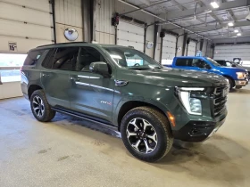 Gmc Yukon 6.2L 8cyl 4WD - 72700 € / 142188.84 лв. - 51879793 2 | Car24.bg Gmc Yukon 6.2L 8cyl 4WD - 72700 € / 142188.84 лв. - 51879793 2