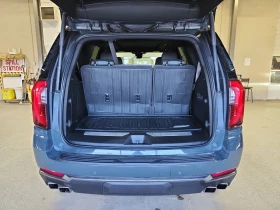 Gmc Yukon 6.2L 8cyl 4WD - 72700 € / 142188.84 лв. - 51879793 15 | Car24.bg Gmc Yukon 6.2L 8cyl 4WD - 72700 € / 142188.84 лв. - 51879793 15