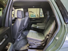 Gmc Yukon 6.2L 8cyl 4WD - 72700 € / 142188.84 лв. - 51879793 12 | Car24.bg Gmc Yukon 6.2L 8cyl 4WD - 72700 € / 142188.84 лв. - 51879793 12