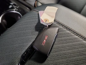 Gmc Yukon 6.2L 8cyl 4WD - 72700 € / 142188.84 лв. - 51879793 8 | Car24.bg Gmc Yukon 6.2L 8cyl 4WD - 72700 € / 142188.84 лв. - 51879793 8