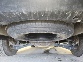 Gmc Yukon 6.2L 8cyl 4WD - 72700 € / 142188.84 лв. - 51879793 16 | Car24.bg Gmc Yukon 6.2L 8cyl 4WD - 72700 € / 142188.84 лв. - 51879793 16