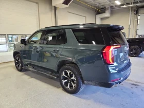 Gmc Yukon 6.2L 8cyl 4WD - 72700 € / 142188.84 лв. - 51879793 4 | Car24.bg Gmc Yukon 6.2L 8cyl 4WD - 72700 € / 142188.84 лв. - 51879793 4