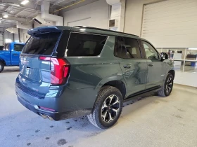 Gmc Yukon 6.2L 8cyl 4WD - 72700 € / 142188.84 лв. - 51879793 3 | Car24.bg Gmc Yukon 6.2L 8cyl 4WD - 72700 € / 142188.84 лв. - 51879793 3