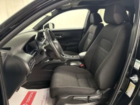 Honda Hr-v SPORT* AWD* АвтоКредит* (ЦЕНА ДО БГ) | Auto.bg — изображение 5 Honda Hr-v SPORT* AWD* АвтоКредит* (ЦЕНА ДО БГ) | Auto.bg — изображение 5