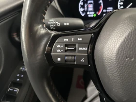 Honda Hr-v SPORT* AWD* АвтоКредит* (ЦЕНА ДО БГ) | Auto.bg — изображение 8 Honda Hr-v SPORT* AWD* АвтоКредит* (ЦЕНА ДО БГ) | Auto.bg — изображение 8