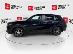 Honda Hr-v SPORT* AWD* АвтоКредит* (ЦЕНА ДО БГ) | Auto.bg — изображение 3 Honda Hr-v SPORT* AWD* АвтоКредит* (ЦЕНА ДО БГ) | Auto.bg — изображение 3