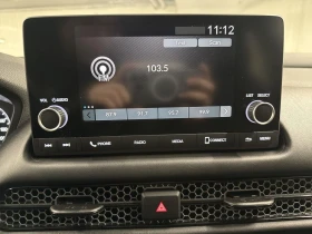 Honda Hr-v SPORT* AWD* АвтоКредит* (ЦЕНА ДО БГ) | Auto.bg — изображение 11 Honda Hr-v SPORT* AWD* АвтоКредит* (ЦЕНА ДО БГ) | Auto.bg — изображение 11