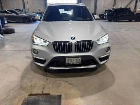BMW X1 * xDrive28i * PANORAMA* ПОДГРЕВИ* | Auto.bg — изображение 6 BMW X1 * xDrive28i * PANORAMA* ПОДГРЕВИ* | Auto.bg — изображение 6