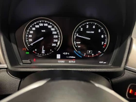BMW X1 * xDrive28i * PANORAMA* ПОДГРЕВИ* | Auto.bg — изображение 8 BMW X1 * xDrive28i * PANORAMA* ПОДГРЕВИ* | Auto.bg — изображение 8