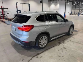 BMW X1 * xDrive28i * PANORAMA* ПОДГРЕВИ* | Auto.bg — изображение 3 BMW X1 * xDrive28i * PANORAMA* ПОДГРЕВИ* | Auto.bg — изображение 3