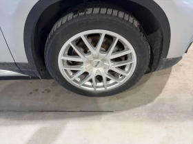 BMW X1 * xDrive28i * PANORAMA* ПОДГРЕВИ* | Auto.bg — изображение 7 BMW X1 * xDrive28i * PANORAMA* ПОДГРЕВИ* | Auto.bg — изображение 7
