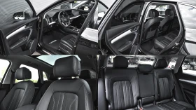 Audi Q5 45 TFSI Mild Hybrid quattro ultra S tronic | Auto.bg — изображение 14 Audi Q5 45 TFSI Mild Hybrid quattro ultra S tronic | Auto.bg — изображение 14