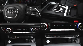 Audi Q5 45 TFSI Mild Hybrid quattro ultra S tronic | Auto.bg — изображение 16 Audi Q5 45 TFSI Mild Hybrid quattro ultra S tronic | Auto.bg — изображение 16