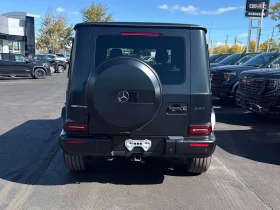 Mercedes-Benz G AMG 63 * CARFAX * ОБДУХ * 360 * АВТОКРЕДИТ * | Auto.bg — изображение 4 Mercedes-Benz G AMG 63 * CARFAX * ОБДУХ * 360 * АВТОКРЕДИТ * | Auto.bg — изображение 4