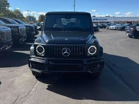 Mercedes-Benz G AMG 63 * CARFAX * ОБДУХ * 360 * АВТОКРЕДИТ * | Auto.bg — изображение 5 Mercedes-Benz G AMG 63 * CARFAX * ОБДУХ * 360 * АВТОКРЕДИТ * | Auto.bg — изображение 5