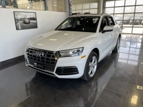 Audi Q5 QUATTRO* PROGRESSIV* ПАНО* BLINDSPOT* - Car24.bg Audi Q5 QUATTRO* PROGRESSIV* ПАНО* BLINDSPOT*