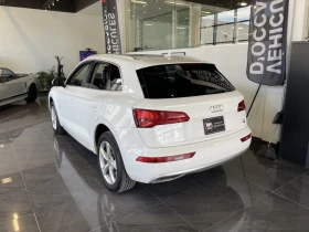 Audi Q5 QUATTRO* PROGRESSIV* ПАНО* BLINDSPOT* - 13600 € - 82158005 4 | Car24.bg Audi Q5 QUATTRO* PROGRESSIV* ПАНО* BLINDSPOT* - 13600 € - 82158005 4
