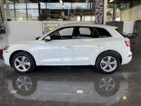 Audi Q5 QUATTRO* PROGRESSIV* ПАНО* BLINDSPOT* - 13600 € - 82158005 3 | Car24.bg Audi Q5 QUATTRO* PROGRESSIV* ПАНО* BLINDSPOT* - 13600 € - 82158005 3