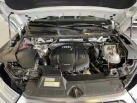 Audi Q5 QUATTRO* PROGRESSIV* ПАНО* BLINDSPOT* - 13600 € - 82158005 15 | Car24.bg Audi Q5 QUATTRO* PROGRESSIV* ПАНО* BLINDSPOT* - 13600 € - 82158005 15