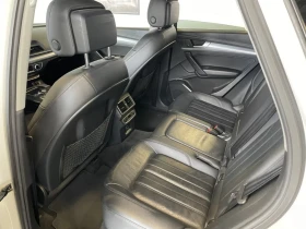 Audi Q5 QUATTRO* PROGRESSIV* ПАНО* BLINDSPOT* - 13600 € - 82158005 14 | Car24.bg Audi Q5 QUATTRO* PROGRESSIV* ПАНО* BLINDSPOT* - 13600 € - 82158005 14