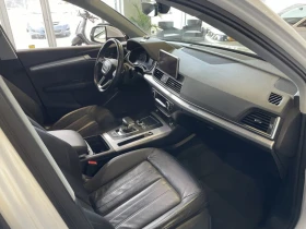 Audi Q5 QUATTRO* PROGRESSIV* ПАНО* BLINDSPOT* - 13600 € - 82158005 6 | Car24.bg Audi Q5 QUATTRO* PROGRESSIV* ПАНО* BLINDSPOT* - 13600 € - 82158005 6