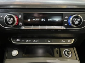 Audi Q5 QUATTRO* PROGRESSIV* ПАНО* BLINDSPOT* - 13600 € - 82158005 11 | Car24.bg Audi Q5 QUATTRO* PROGRESSIV* ПАНО* BLINDSPOT* - 13600 € - 82158005 11