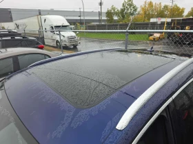 Audi Q5 * Technik * CARFAX * ПРЕДСТАВИТЕЛСТВО * ПАНО * - 12200 € - 74577121 5 | Car24.bg Audi Q5 * Technik * CARFAX * ПРЕДСТАВИТЕЛСТВО * ПАНО * - 12200 € - 74577121 5