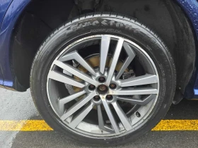 Audi Q5 * Technik * CARFAX * ПРЕДСТАВИТЕЛСТВО * ПАНО * - 12200 € - 74577121 13 | Car24.bg Audi Q5 * Technik * CARFAX * ПРЕДСТАВИТЕЛСТВО * ПАНО * - 12200 € - 74577121 13