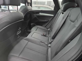 Audi Q5 * Technik * CARFAX * ПРЕДСТАВИТЕЛСТВО * ПАНО * - 12200 € - 74577121 14 | Car24.bg Audi Q5 * Technik * CARFAX * ПРЕДСТАВИТЕЛСТВО * ПАНО * - 12200 € - 74577121 14