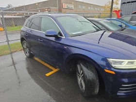 Audi Q5 * Technik * CARFAX * ПРЕДСТАВИТЕЛСТВО * ПАНО * - 12200 € - 74577121 4 | Car24.bg Audi Q5 * Technik * CARFAX * ПРЕДСТАВИТЕЛСТВО * ПАНО * - 12200 € - 74577121 4