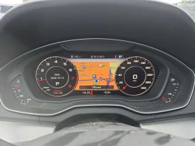 Audi Q5 * Technik * CARFAX * ПРЕДСТАВИТЕЛСТВО * ПАНО * - 12200 € - 74577121 8 | Car24.bg Audi Q5 * Technik * CARFAX * ПРЕДСТАВИТЕЛСТВО * ПАНО * - 12200 € - 74577121 8