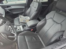 Audi Q5 * Technik * CARFAX * ПРЕДСТАВИТЕЛСТВО * ПАНО * - 12200 € - 74577121 10 | Car24.bg Audi Q5 * Technik * CARFAX * ПРЕДСТАВИТЕЛСТВО * ПАНО * - 12200 € - 74577121 10