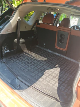 Nissan X-trail 2.0 dCi 177 Xtronic 4x4, 7 места - 15000 € - 36653441 8 | Car24.bg Nissan X-trail 2.0 dCi 177 Xtronic 4x4, 7 места - 15000 € - 36653441 8