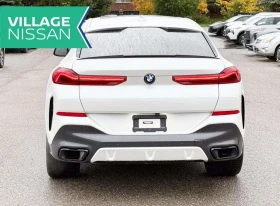 BMW X6 * 40i xDrive40i * АВТОКРЕДИТ* | Auto.bg — изображение 5 BMW X6 * 40i xDrive40i * АВТОКРЕДИТ* | Auto.bg — изображение 5