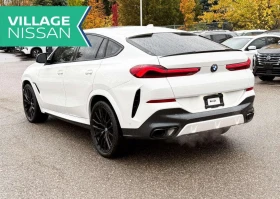 BMW X6 * 40i xDrive40i * АВТОКРЕДИТ* | Auto.bg — изображение 4 BMW X6 * 40i xDrive40i * АВТОКРЕДИТ* | Auto.bg — изображение 4