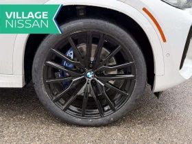 BMW X6 * 40i xDrive40i * АВТОКРЕДИТ* | Auto.bg — изображение 8 BMW X6 * 40i xDrive40i * АВТОКРЕДИТ* | Auto.bg — изображение 8