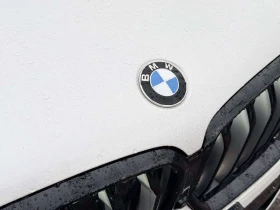 BMW X6 * 40i xDrive40i * АВТОКРЕДИТ* | Auto.bg — изображение 9 BMW X6 * 40i xDrive40i * АВТОКРЕДИТ* | Auto.bg — изображение 9