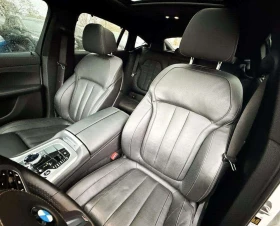 BMW X6 * 40i xDrive40i * АВТОКРЕДИТ* | Auto.bg — изображение 14 BMW X6 * 40i xDrive40i * АВТОКРЕДИТ* | Auto.bg — изображение 14
