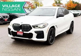 BMW X6 * 40i xDrive40i * АВТОКРЕДИТ*