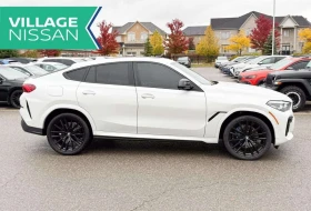 BMW X6 * 40i xDrive40i * АВТОКРЕДИТ* | Auto.bg — изображение 7 BMW X6 * 40i xDrive40i * АВТОКРЕДИТ* | Auto.bg — изображение 7