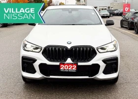 BMW X6 * 40i xDrive40i * АВТОКРЕДИТ* | Auto.bg — изображение 2 BMW X6 * 40i xDrive40i * АВТОКРЕДИТ* | Auto.bg — изображение 2