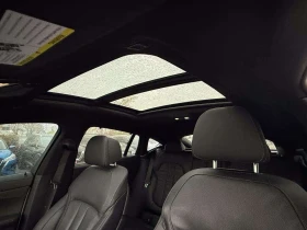 BMW X6 * 40i xDrive40i * АВТОКРЕДИТ* | Auto.bg — изображение 15 BMW X6 * 40i xDrive40i * АВТОКРЕДИТ* | Auto.bg — изображение 15